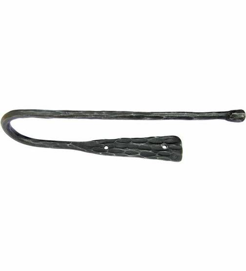 TAKORAUTA TALOUSPAPERITELINE - Avaajat, raastimet ja keittiötarvikkeet - 6430035700486 - 1