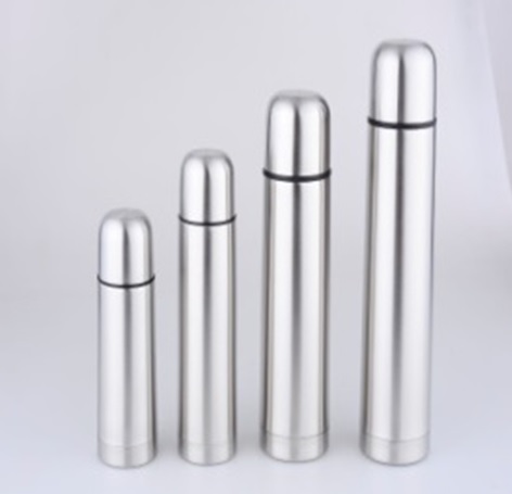 TERMOSPULLO 1000 ml - Termokset - 6438159033626 - 1