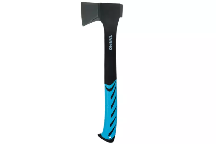 Tarmo Halkaisukirves 45 cm - Kirveet - 6410412802576 - 1