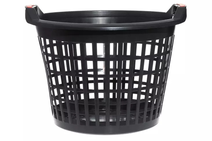 Tarmo Puutarhakori 35 L - Jäteastiat ja jätesäiliöt - 6410413170056 - 1