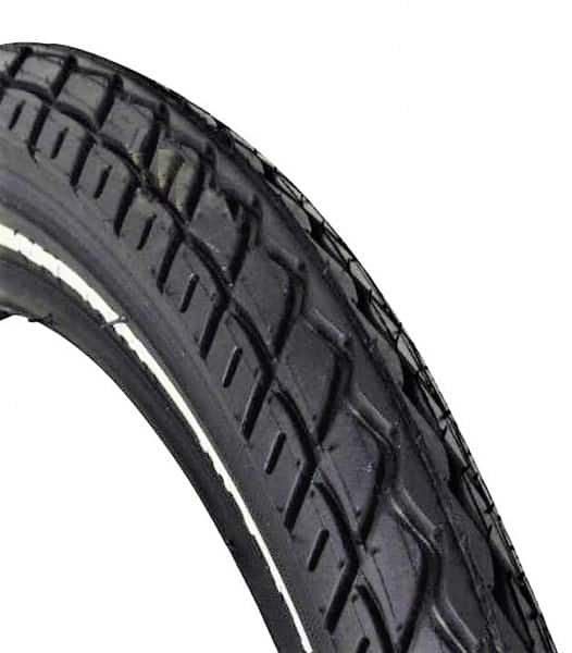 ULKORENGAS PISTOSUOJATTU 26x1,75 47-559 - Polkupyörän ulkorenkaat - 4009208067156 - 1