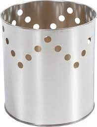 ULKOTULI KORKEA - Ulkotulet - 4740302003366 - 1