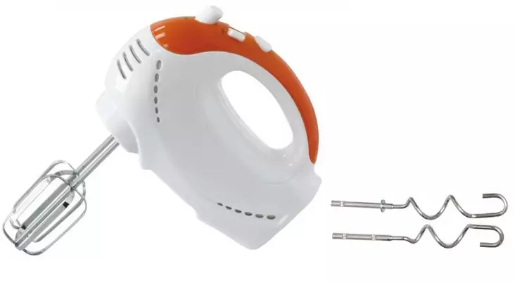 VATKAIN 300 W PREGO - Vatkaimet - 6430037751516 - 1