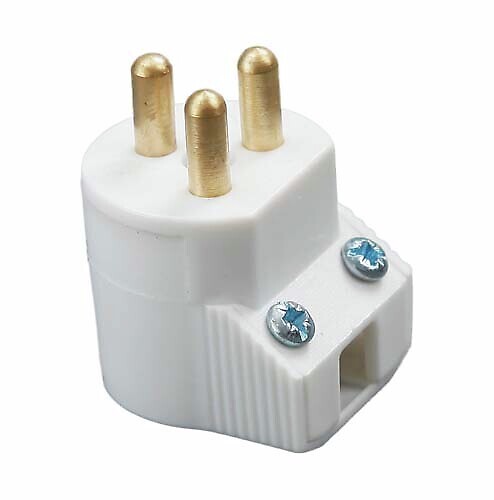 Valaisinpistotulppa - Pistotulpat - 6438140901026 - 1