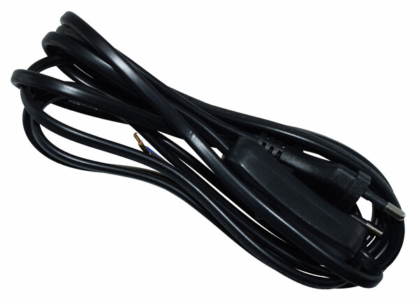 Välikytkinjohto - Asennuskaapelit - 6438140994066 - 1