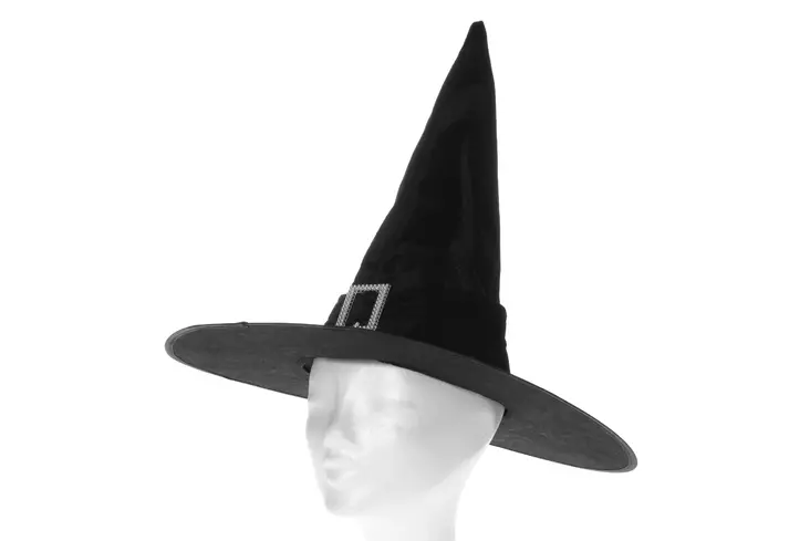 Verso Noidan hattu - Sisäleikit - 6410412909886 - 1