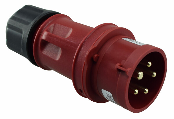 Voimapistotulppa - Pistotulpat - 6438140990846 - 1