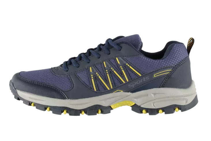 Acces Lenkkarit MM Useita kokoja - Miesten kengät - 0000000007036 - 1