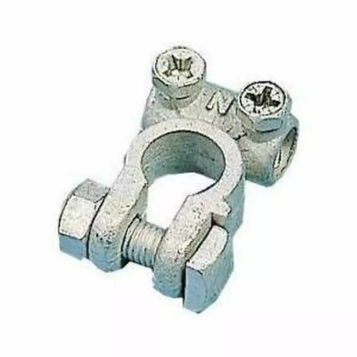 AKKUKENKÄ RACO 35+ - Auton akkutarvikkeet - 4056807019796 - 1