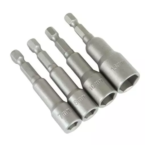 PROCAT MAGNEETTIHYLSYSARJA - Työkalusarjat - 6430058040606 - 1