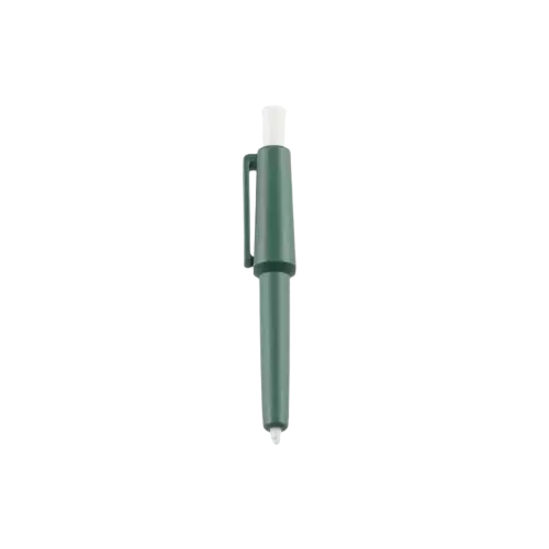 Antibit Punkkilasso - Punkkien ja ulkoloisten torjunta - 6410416495156 - 1