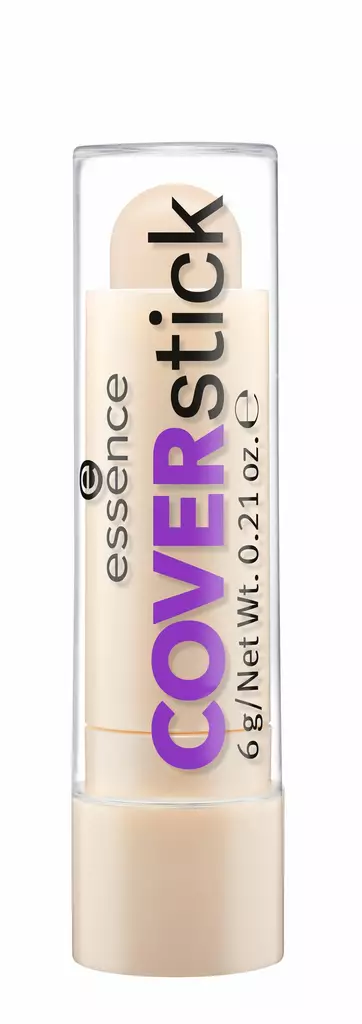 Essence coverstick 10 - Meikit - 4251232219876 - 1