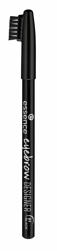 Essence eyebrow DESIGNER 01 - Meikit - 4250035200586 - 1