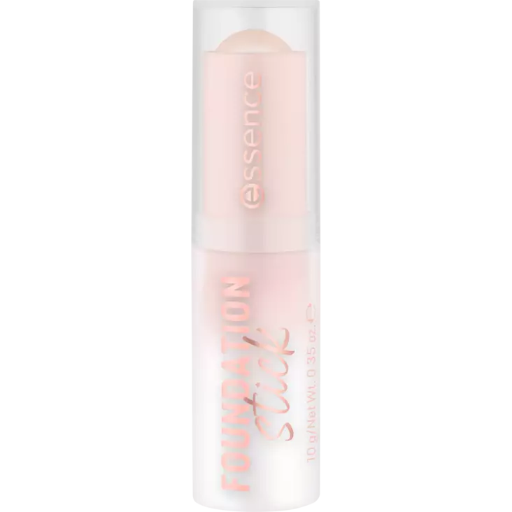 Essence FOUNDATION stick 150 - Meikit - 4059729517456 - 1