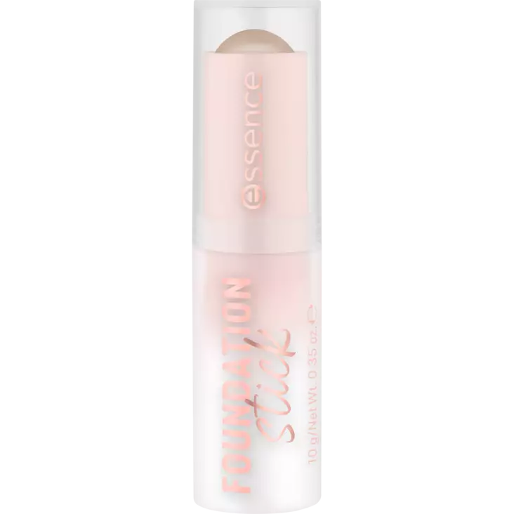 Essence FOUNDATION stick 230 - Meikit - 4059729517616 - 1