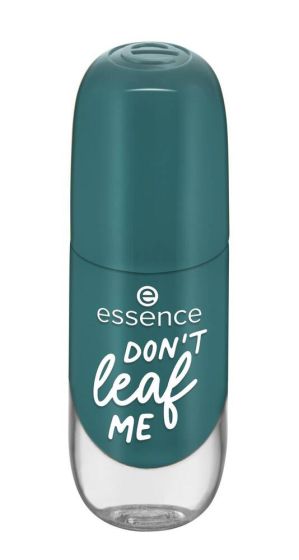 Essence gel nail colour 19 - Meikit - 4059729348906 - 1