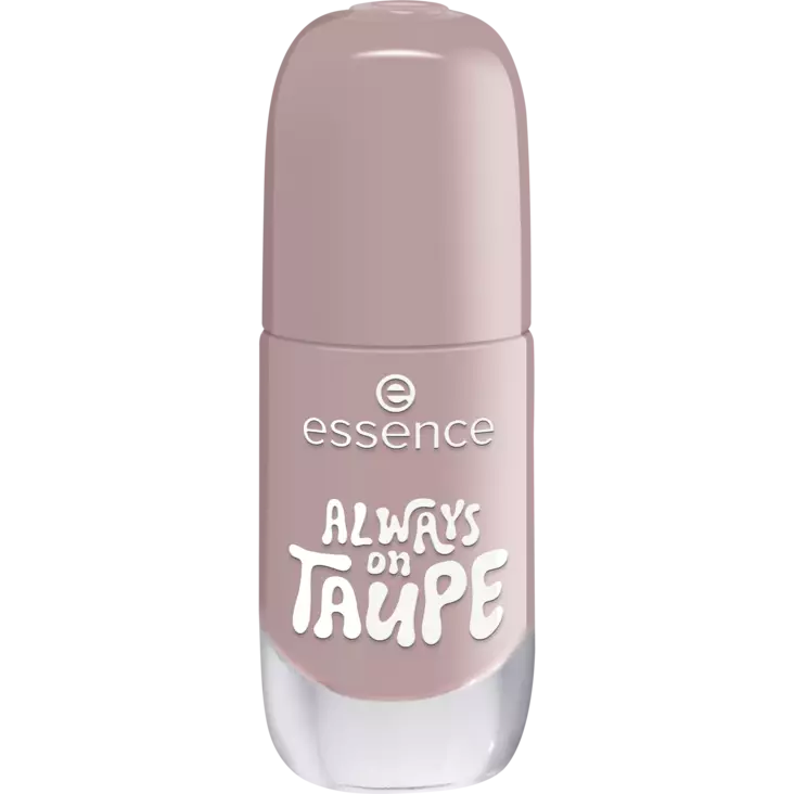 Essence gel nail polish 37 - Kynsienhoito - 4059729585776 - 1