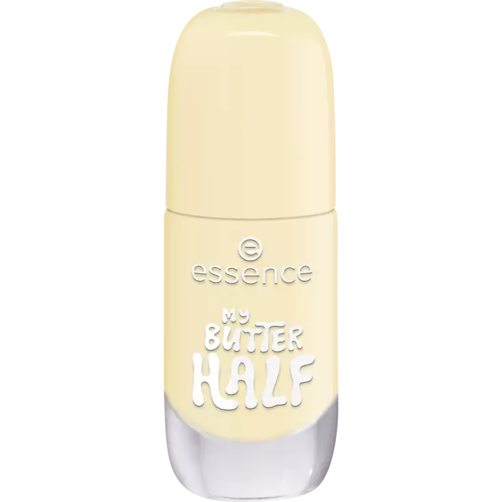 Essence gel nail polish 40 - Kynsienhoito - 4059729585806 - 1