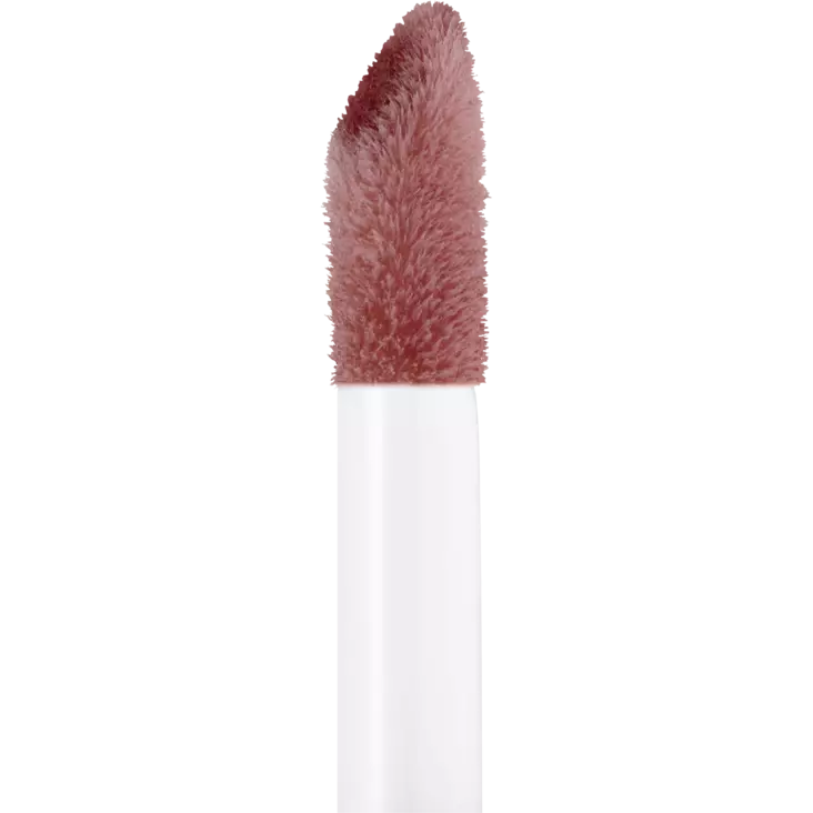 Essence hydra kiss LIP OIL 08 - Meikit - 4059729518736 - 1