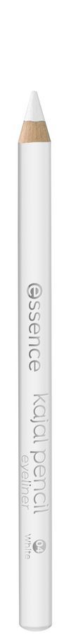 Essence kajal pencil 04 - Meikit - 4250035200746 - 1
