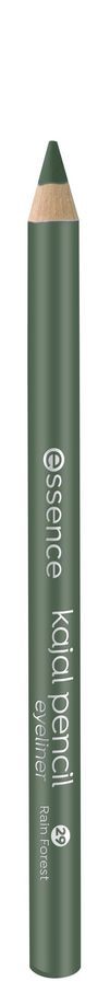 Essence kajal pencil 29 - Meikit - 4059729307576 - 1