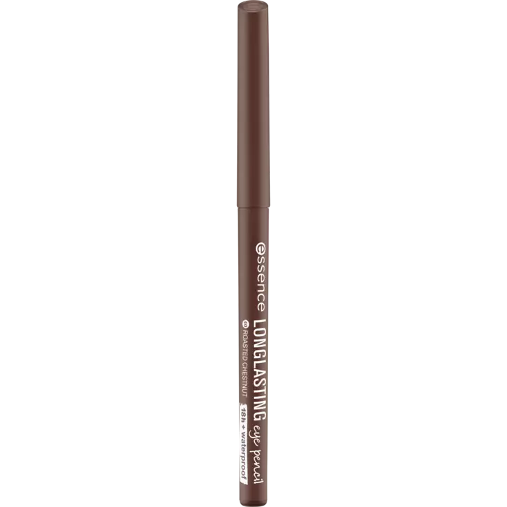 Essence LONG-LASTING eye pencil 40 - Meikit - 4059729583376 - 1