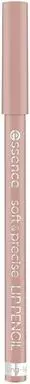 Essence soft & precise LIP PENCIL 301 - Meikit - 4059729340016 - 1