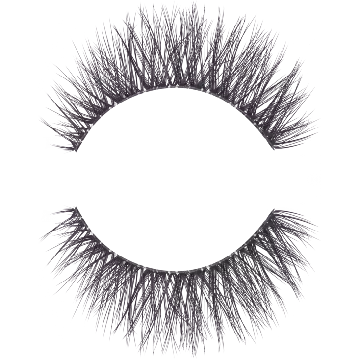 Essence what the fake! false lashes 02 - Meikit - 4059729516596 - 1