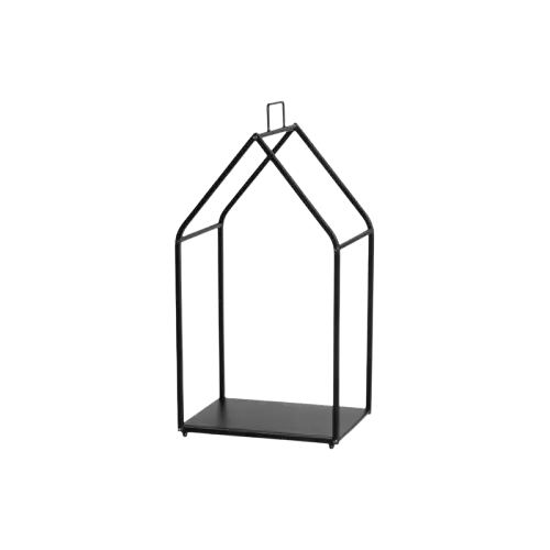 Fanni K Polttopuuteline Kota - Korit - 6410416498256 - 1