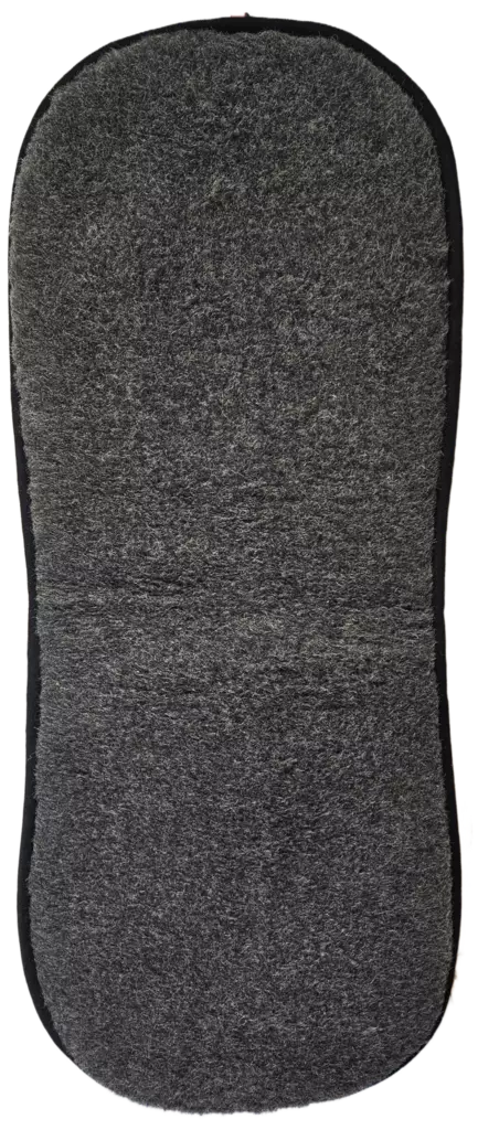 ISTUINPÄÄLLINEN - Mukavuustarvikkeet autoon - 5901111302456 - 1