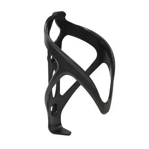 Juomapulloteline GTX musta - Pyöräilyvarusteet ja -lukot - 6438131052256 - 1