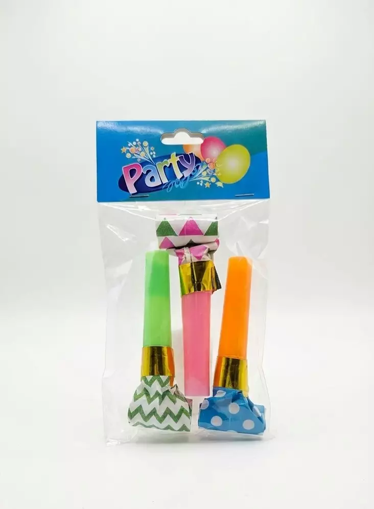 KÄÄRMEPILLI 3 PL - Sisäleikit - 6438159220606 - 1