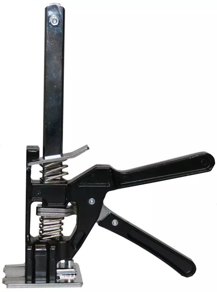 Käsitunkki 60 kg - Tunkit - 6430074695736 - 1