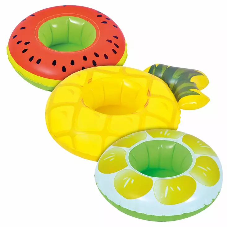 KELLUVA MUKITELINE - Kylmälaukut ja lämpölaukut - 6920388663106 - 1