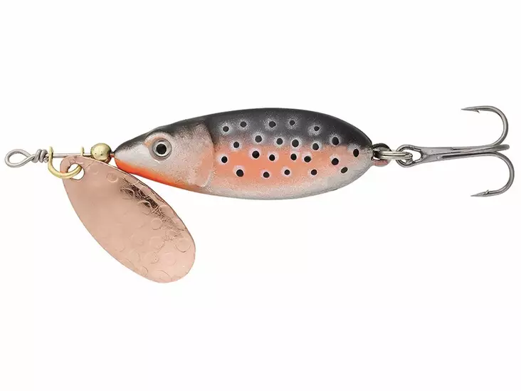 KINETIC JACKPOT 12G BROWN TROUT - Lipat - 5707461444316 - 1