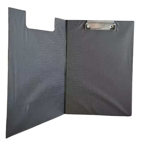 KIRJOITUSALUSTA - Työpöytätarvikkeet - 6438159048996 - 1