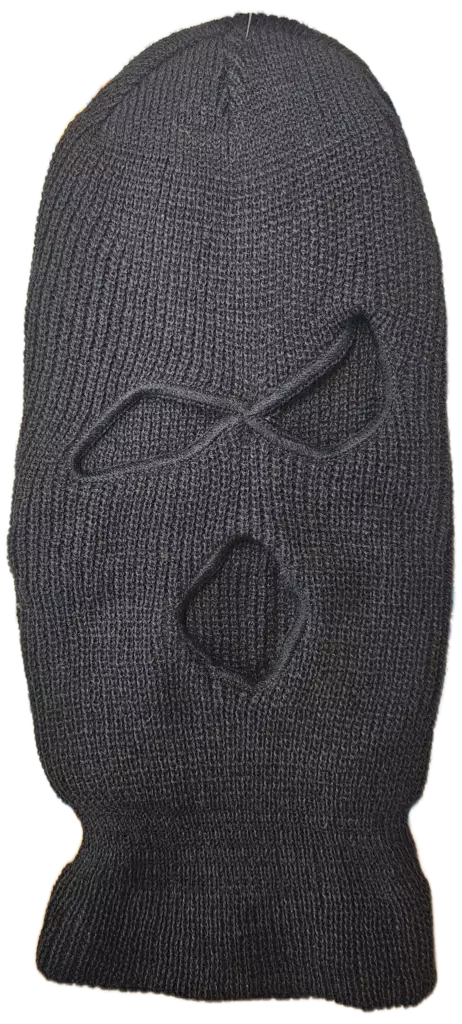 KOMMANDOPIPO - Miesten asusteet - 6418964006756 - 1