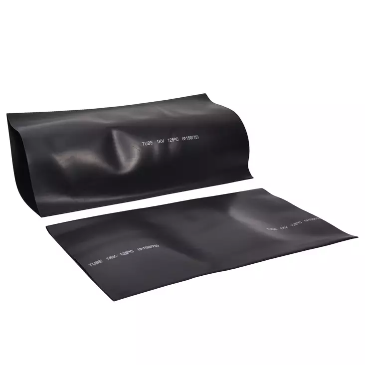 KUTISTESUKKA 150X 400 mm 2 kpl - Kutisteletkut - 6438152087206 - 1