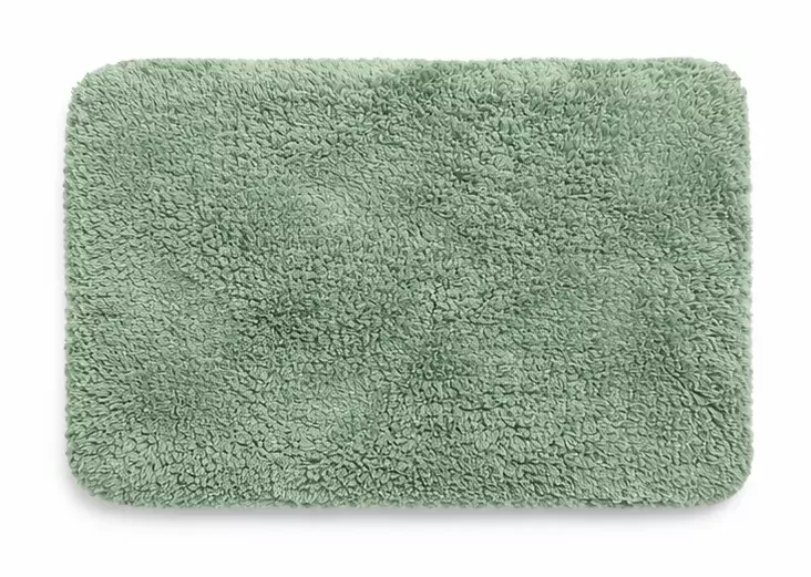 KYLPYHUONEMATTO 50 x 80 nukkapinta - Kylpyhuonematot - 6438159370936 - 1