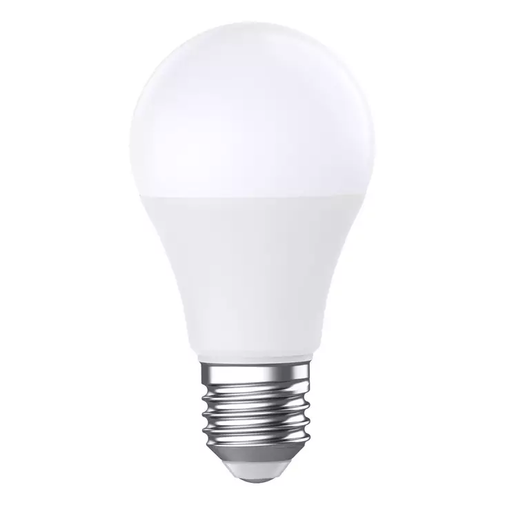 LED 15W E27 4000K 1520lm - Työvalaisimet - 6438152083376 - 1