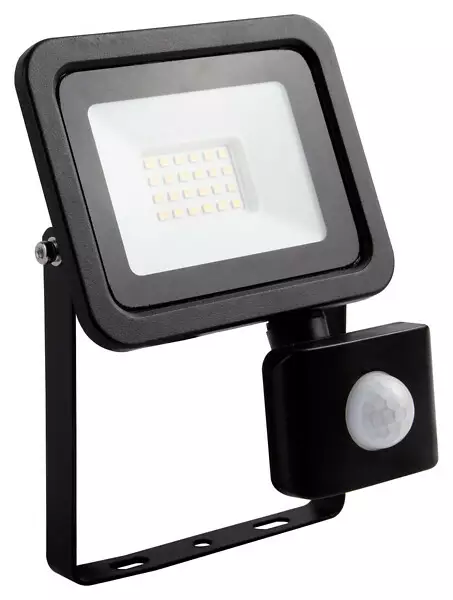 LED VALONH. 20W TUNNISTIN - Tunnistinvalaisimet - 4892657113556 - 1