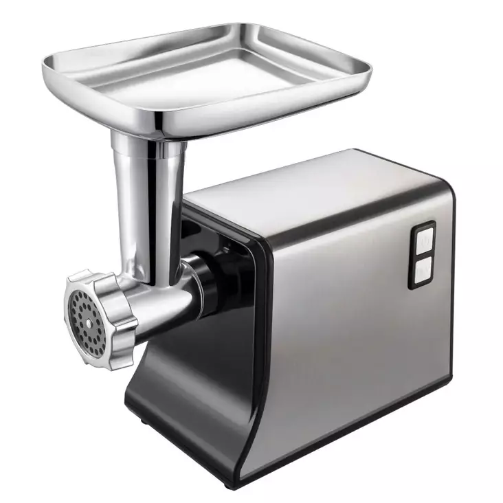 LIHAMYLLY 3000W - Keittiön erikoiskoneet - 6430037757426 - 1