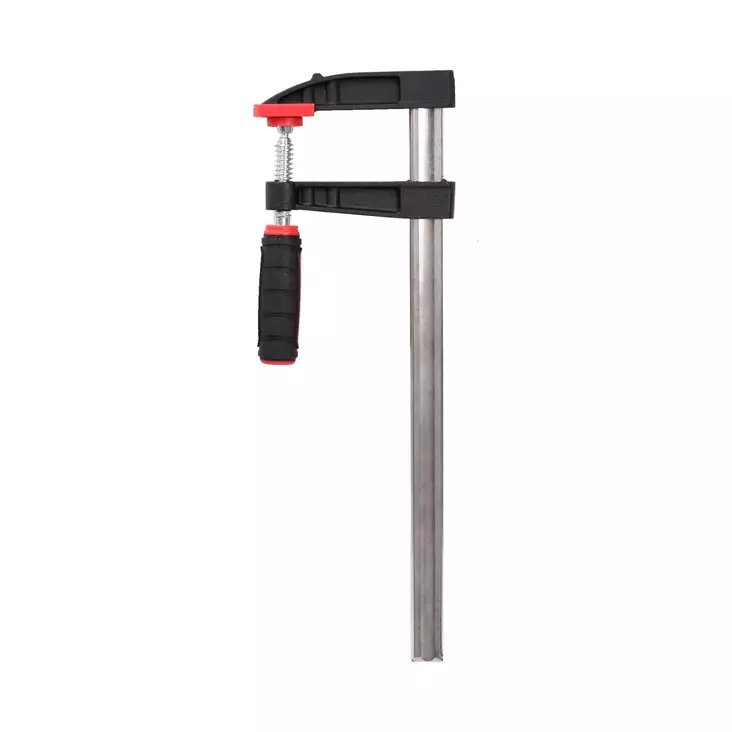 Liimapuristin 80 x 300 mm - Ruuvipuristimet - 6430017703696 - 2
