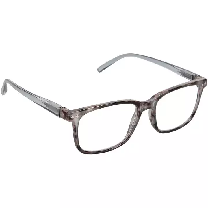 LUKULASIT CLASSIC +1.00 - Lukulasit - 6416274423546 - 1
