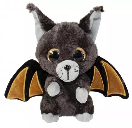 LUMO CLASSIC BATTIS - Pehmolelut - 6416739553436 - 1