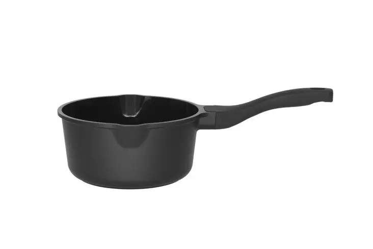 Maku Foodie keittokasari 1,9 L - Kattilat ja -sarjat - 6410416476186 - 1