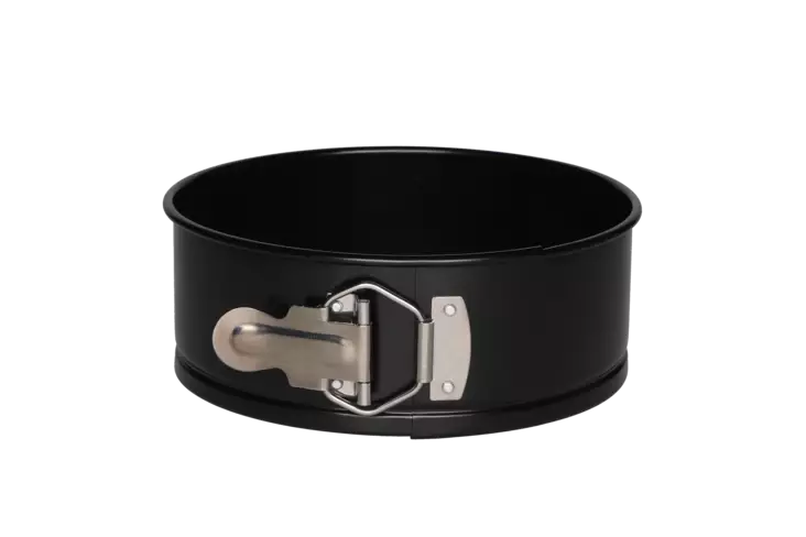 Maku Irtopohjavuoka 1,4 L 18 cm - Leivontavuoat, uunivuoat - 6410416170886 - 1