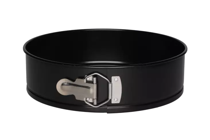 Maku Irtopohjavuoka 2,5 L 24 cm - Leivontavuoat, uunivuoat - 6410416170916 - 1