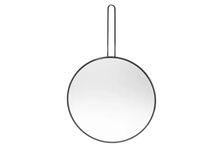 Maku Paistinpannun roiskesuoja 29 cm - Kattilat, paistinpannut, uunivuoat - 6410413156326 - 1