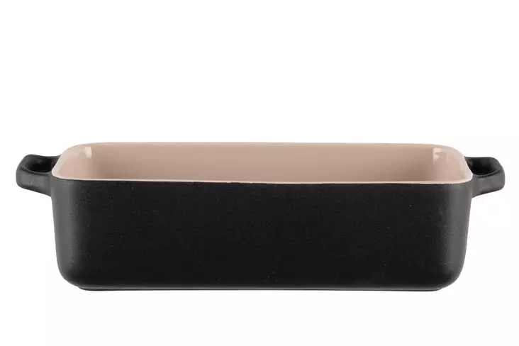 Maku Robuste uunivuoka 2,7 L 37x15,5 cm - Leivontavuoat, uunivuoat - 6410412900326 - 1